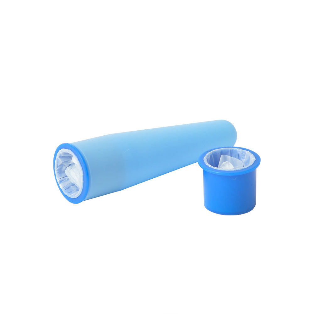 カネソン はなかみ練習器 はなかめるゾウ 1セット 7個セット まとめ売り