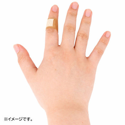 キズテープZ Mサイズ 100枚入 8個セット まとめ売り