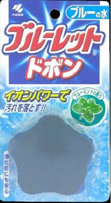 ブルーレットドボン ブルー 60G