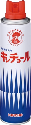 キンチョール 280ML