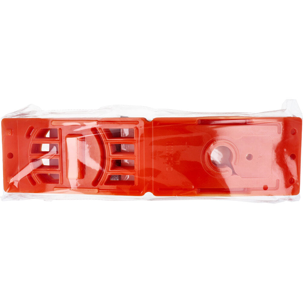 業務用フライキャッチャーオレンジZ 10セット 2個セット まとめ売り