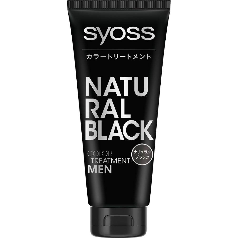 SYCT FORMEN NBL 4個セット まとめ売り