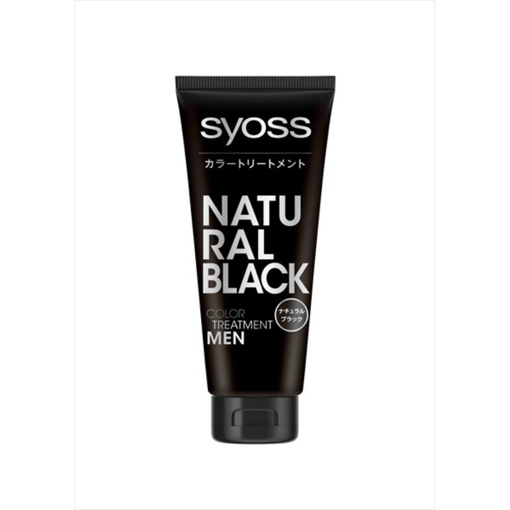 SYCT FORMEN NBL